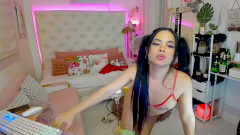 zaira_hot  09-01-2023